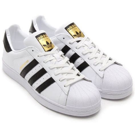 adidas schuhe all star|Amazon.com: Adidas All Star Shoes.